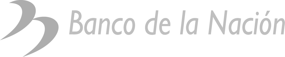 banco-de-la-nación